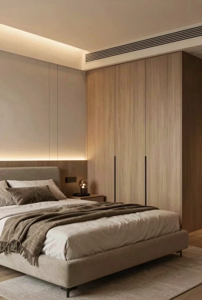 home interior design